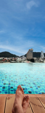 waydzo's profile picture-2