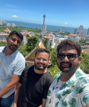 waydzo's profile picture-1