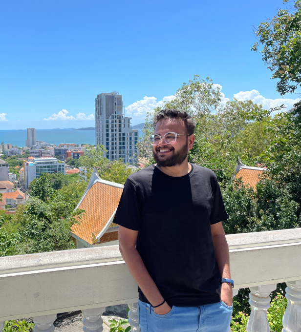 waydzo's profile picture-3